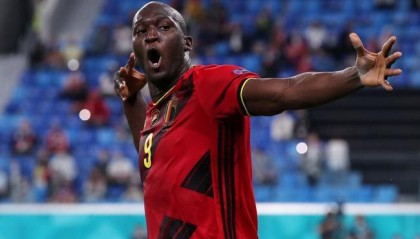  索肖反击战术显威力，客场擒下欧战资格竞争者