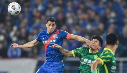  南特新援首秀破门,助球队客场力克阿雅克肖