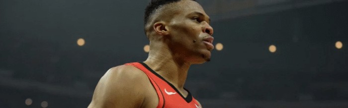 K1体育官网- 火箭格林申京组合默契升级，塞拉斯透露新战术