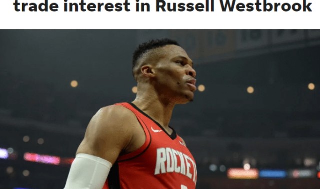 K1体育官网- 火箭格林申京组合默契升级，塞拉斯透露新战术