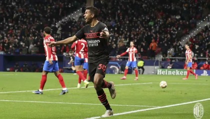  摩纳哥锋线火力全开，客场大胜重燃争冠希望