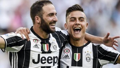  大巴黎豪购阿根廷中场，转会费破纪录  