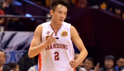  霍芬海姆锋线双星联袂建功，合力攻破对手城池取三分