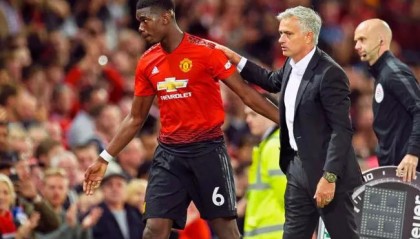  曼联进攻乏力显困境，全场浪射无功憾负布莱顿劲旅