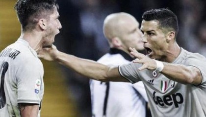  乌迪内斯主场遭遇惨败保级形势愈发严峻  