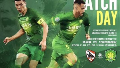  国际米兰防线重组，新援中卫完成首秀  