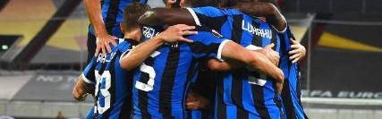 K1体育官网- 勒沃库森边锋梅开二度，创个人单季进球纪录