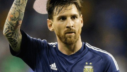  瓜迪奥拉续约曼城至2027年夏  