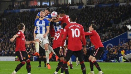  那不勒斯锋霸奥斯梅恩独中两元率队凯旋  