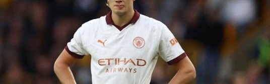 K1体育- 那不勒斯豪取七连胜，奥斯梅恩戴帽创单季进球纪录  