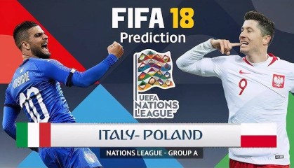  狼堡锋霸独中三元，德甲射手王争夺进入冲刺