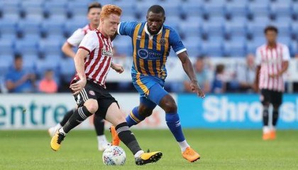  布伦特福德定位球制胜，小成本球队再显独特战术价值