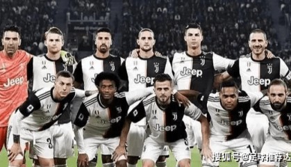  国际米兰防守漏洞百出负于保级球队莱切  