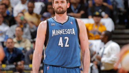  布伦森39分尼克斯屠森林狼  