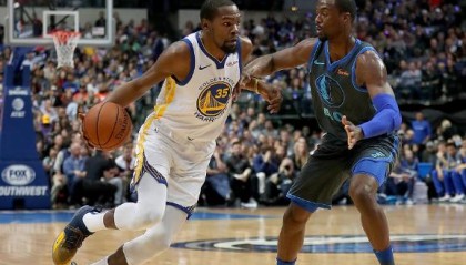  亚历山大全面发挥雷霆客场力克快船取四连胜