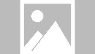  利物浦锋线火力全开，五球大胜布伦特福德登顶