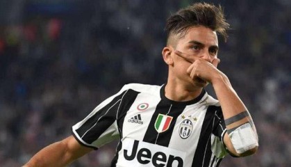  尤文绝杀国米稳居榜首 主帅赛后盛赞铁卫神扑  