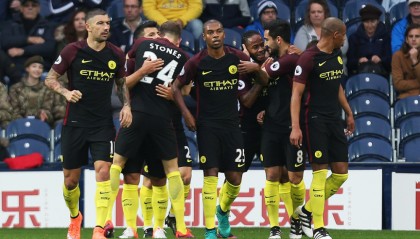  斯佩齐亚爆冷擒下罗马，海港之城上演逆袭好戏  