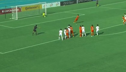  国际米兰租借妖星爆发，单场造三球惊艳全场  