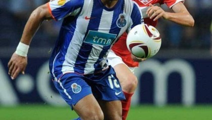  图卢兹锋线集体哑火，主场零比一不敌梅斯  