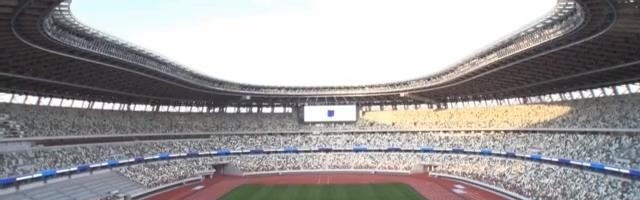 K1体育平台- 南特保级形势严峻，主席紧急约谈教练组商讨对策  