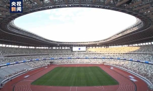 K1体育平台- 南特保级形势严峻，主席紧急约谈教练组商讨对策  