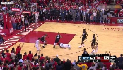  卡昂保级关键战告捷，全员众志成城拼下三分