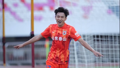  尼斯边路传中战术奏效双杀特鲁瓦取三分