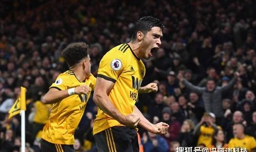 K1体育官方网站- 狼队内托重伤赛季报销，洛佩特吉调整进攻体系  