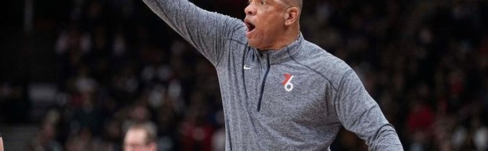 K1体育平台- 里尔主帅战术调整奏效，客场全取三分  