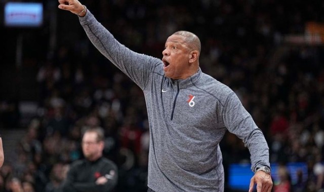 K1体育平台- 里尔主帅战术调整奏效，客场全取三分  