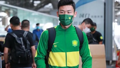  雷恩青年军刮起青春旋风，五球大胜刷新进攻纪录