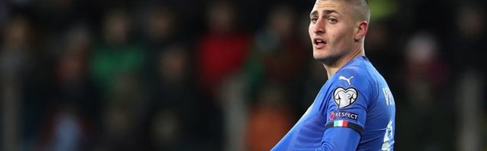 K1体育官网- 博洛尼亚换帅立竿见影，蒂亚戈·莫塔激活进攻潜能  