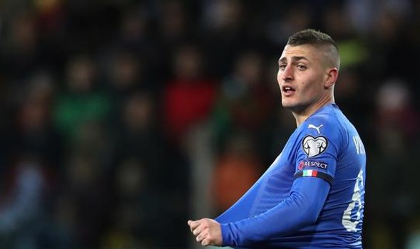 K1体育官网- 博洛尼亚换帅立竿见影，蒂亚戈·莫塔激活进攻潜能  