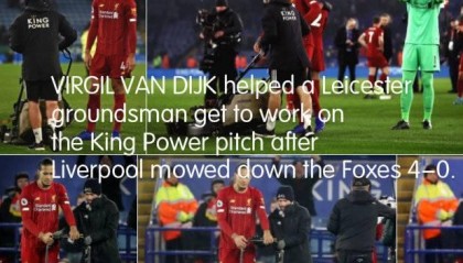  奥格斯堡中场核心发威，掌控节奏主导比赛走势