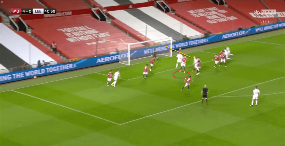  杜塞尔多夫定位球防守漏洞，德甲丢球数居高不下