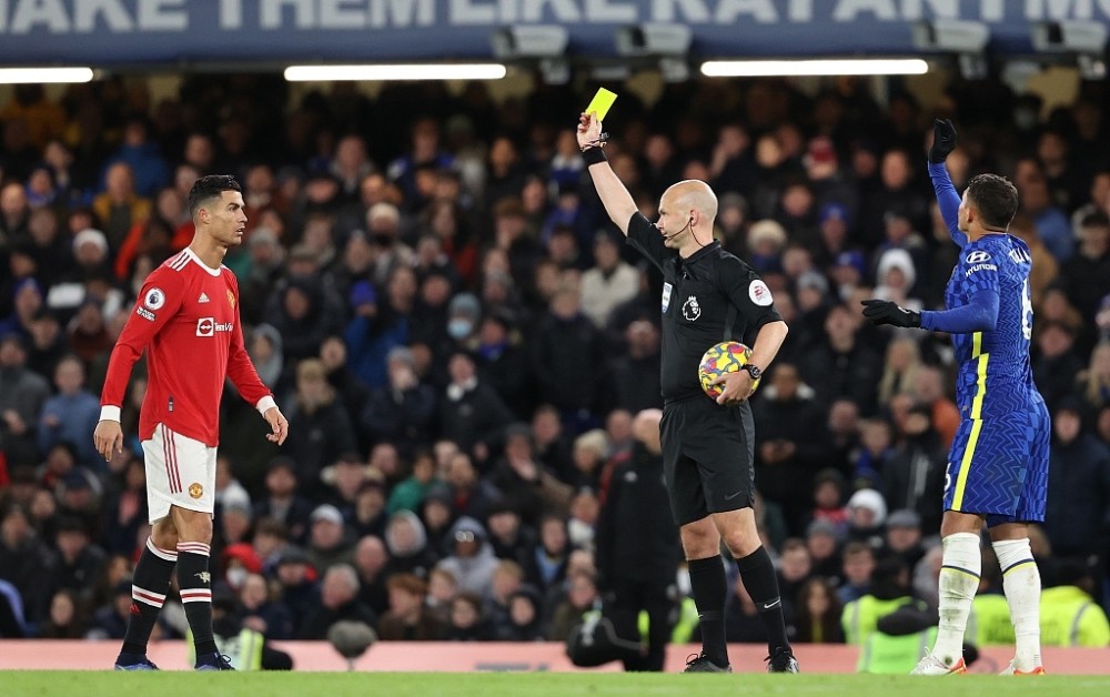  沃特福德替补奇兵建功逆转布伦特福德