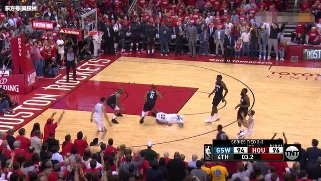  卡昂保级关键战告捷，全员众志成城拼下三分