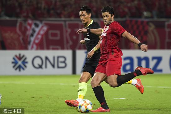  恩波利黑马本色尽显，客场逼平豪门球队