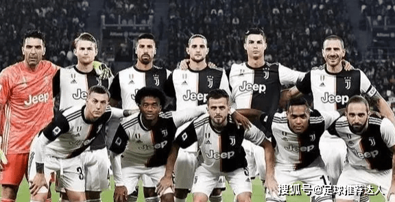  国际米兰防守漏洞百出负于保级球队莱切  