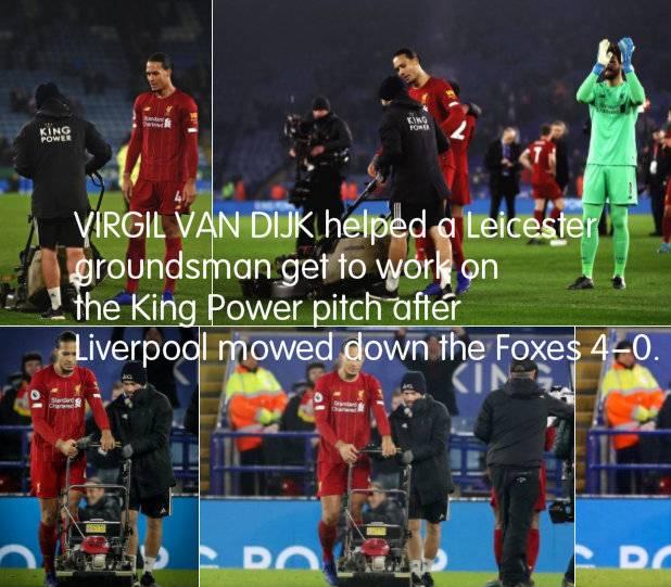  奥格斯堡中场核心发威，掌控节奏主导比赛走势