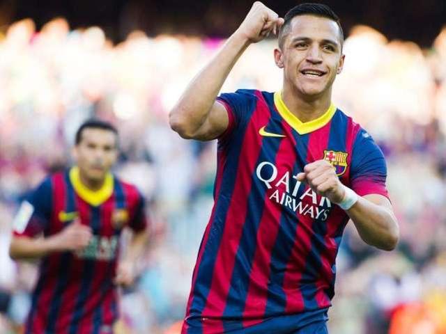  巴勒莫德比激情四射，玫瑰之城上演进球大战