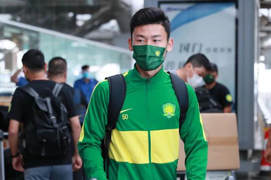  雷恩青年军刮起青春旋风，五球大胜刷新进攻纪录