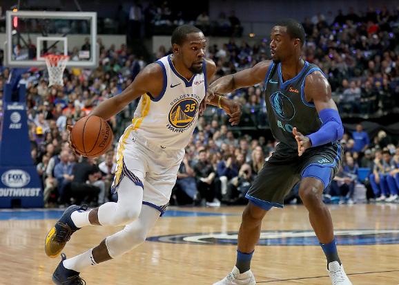  亚历山大全面发挥雷霆客场力克快船取四连胜