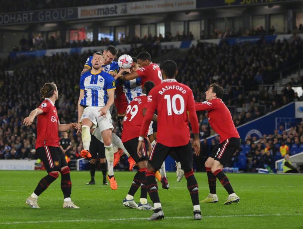  那不勒斯锋霸奥斯梅恩独中两元率队凯旋  