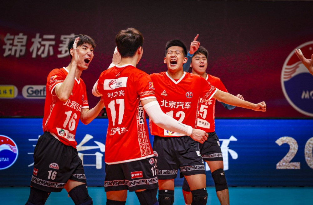  克莱蒙升班马表现抢眼，法甲新军搅动联赛格局