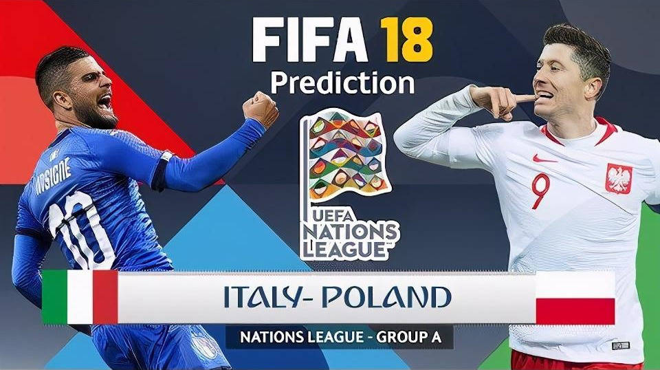  狼堡锋霸独中三元，德甲射手王争夺进入冲刺