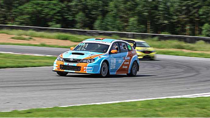  活塞康宁汉姆渐入佳境，汽车城重建现曙光  