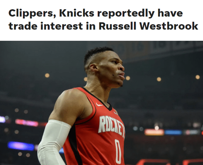  火箭格林申京组合默契升级，塞拉斯透露新战术