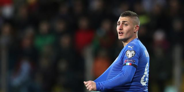  博洛尼亚换帅立竿见影，蒂亚戈·莫塔激活进攻潜能  